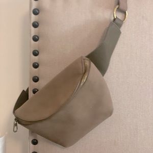 Target Bum Bag for sale